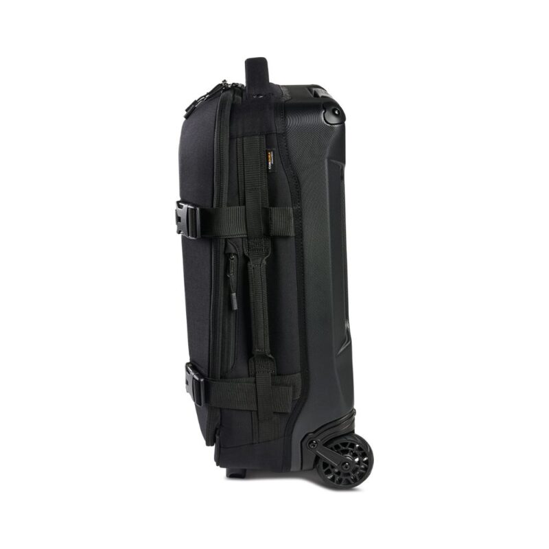 Bolsa de Viagem Pelican™ Aegis HY22 - Imagem 4