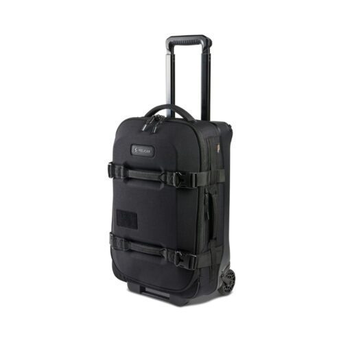 Bolsa de Viagem Pelican™ Aegis HY22