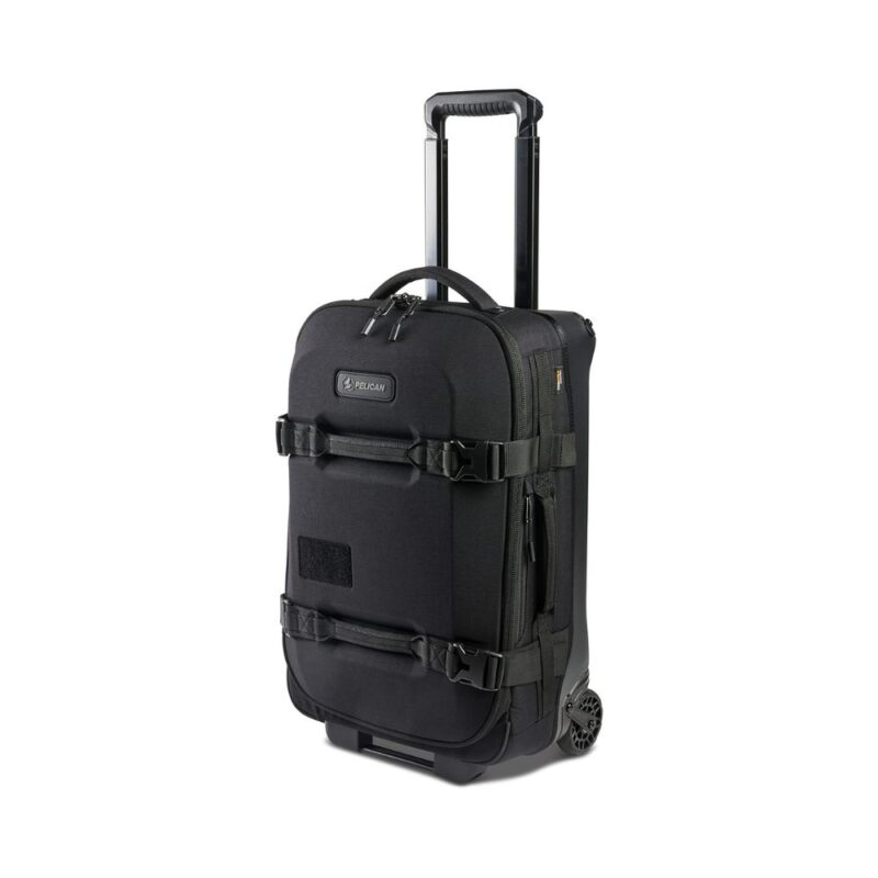 Bolsa de Viagem Pelican™ Aegis HY22