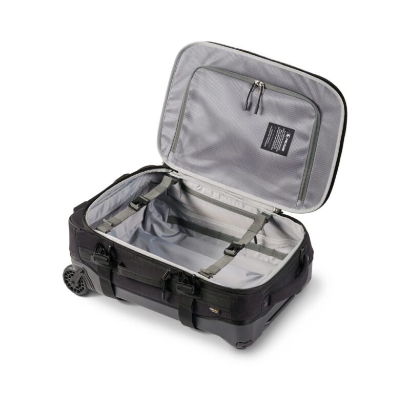 Bolsa de Viagem Pelican™ Aegis HY22 - Imagem 6