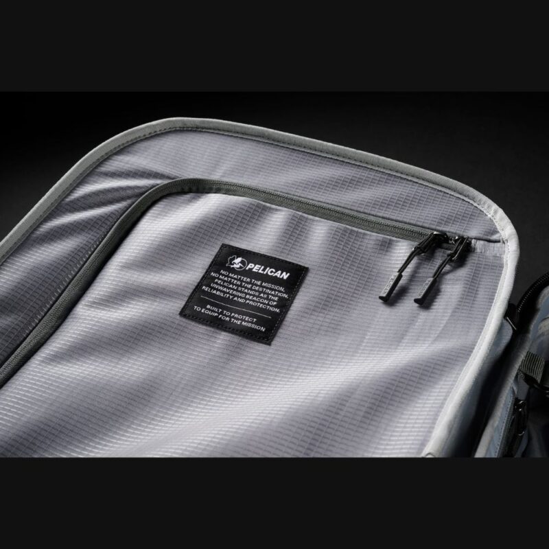 Bolsa de Viagem Pelican™ Aegis HY22 - Imagem 8
