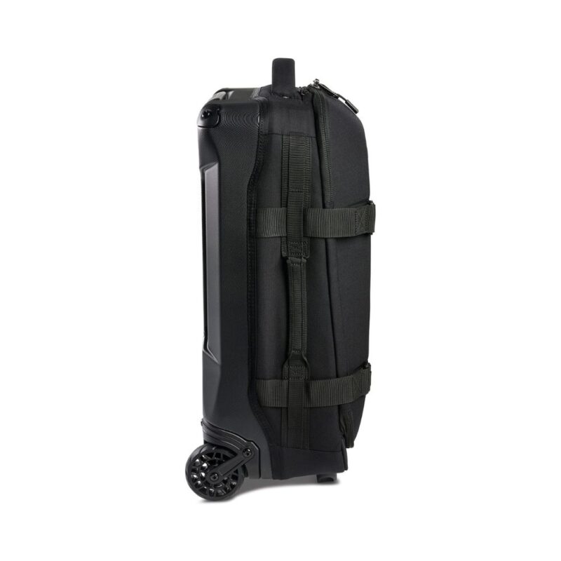 Bolsa de Viagem Pelican™ Aegis HY22 - Imagem 5