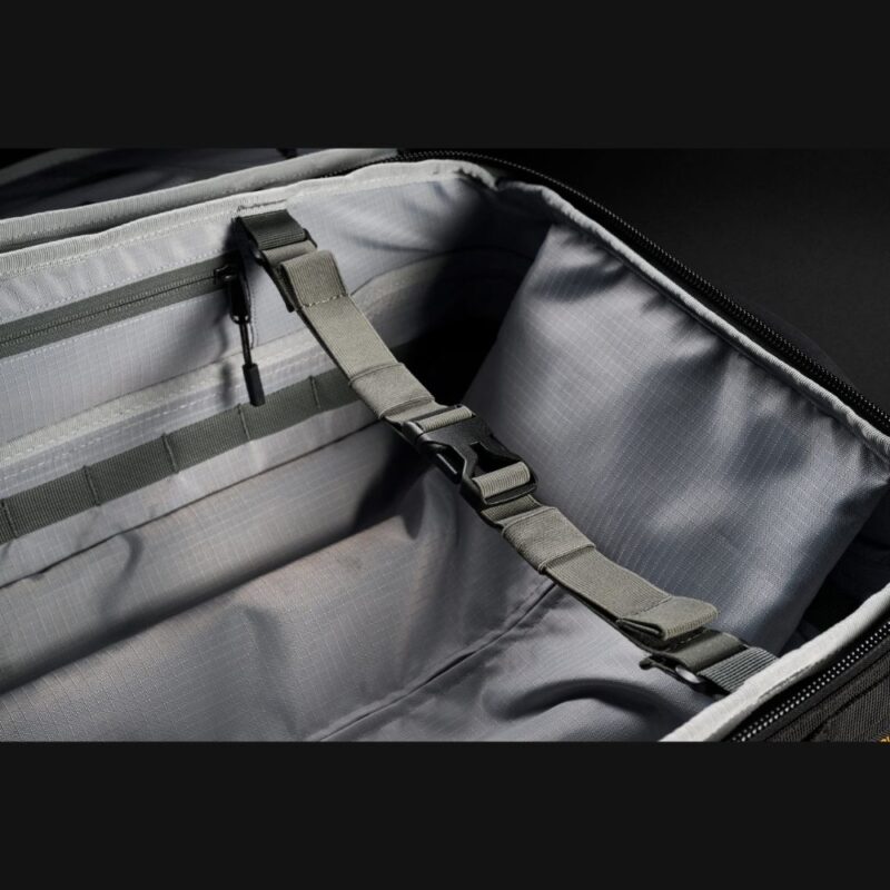 Bolsa de Viagem Pelican™ Aegis HY22 - Imagem 7