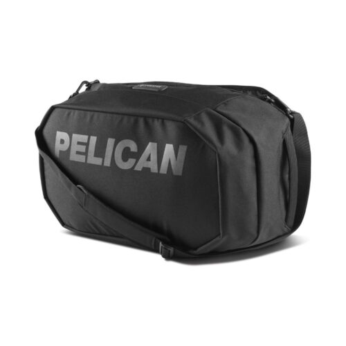 Mochila Pelican™ Aegis Duffel Pack DX45