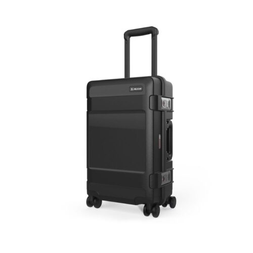 Bagagem de Mão Rígida  Pelican™ ATX HC22