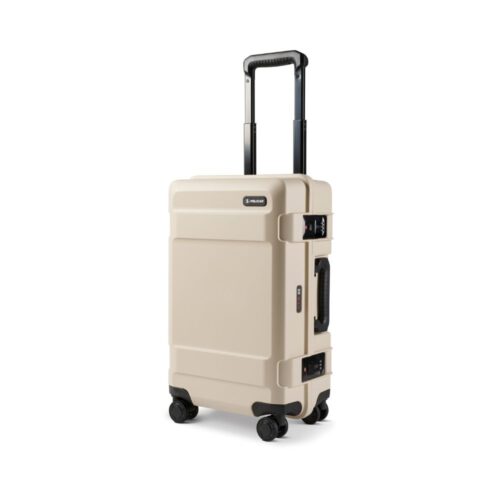 Bagagem de Mão Rígida  Pelican™ ATX HC22