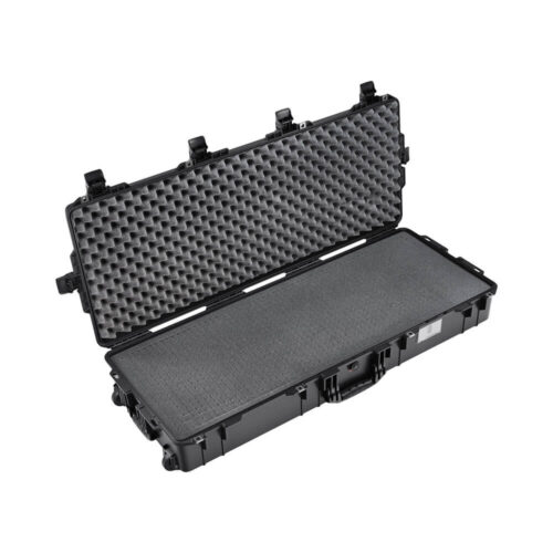 PELICAN™ AIR 1745 Com Espuma