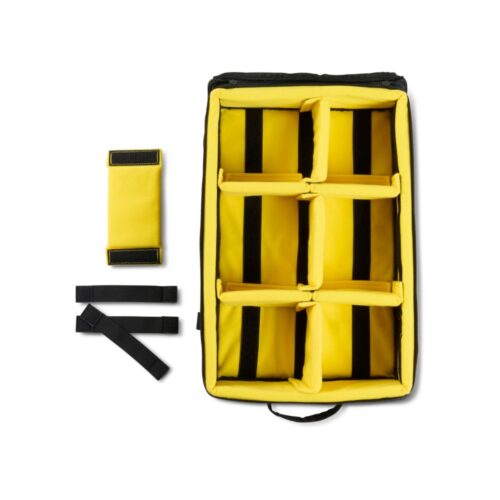 Divisória para Mochila Pelican™ PX25