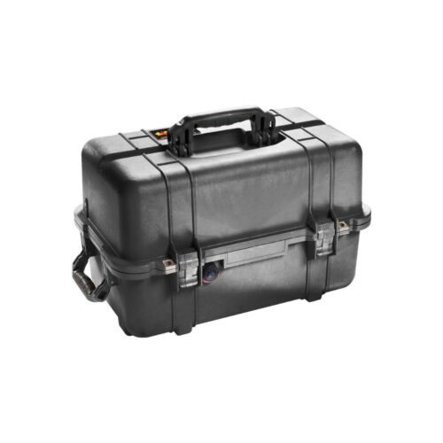 PELICAN™ 1460 TOOL – FERRAMENTAS