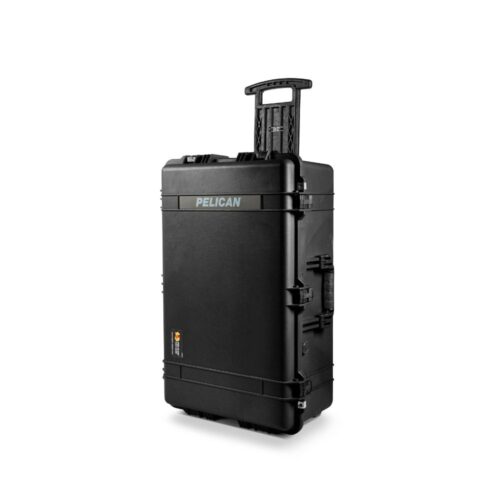 PELICAN™ 1650 WD – PADDED DIVIDERS