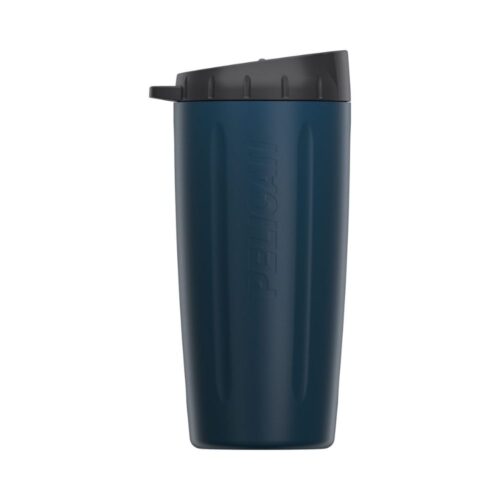 Copo Térmico Pelican™ TW16 Dayventure 470ml