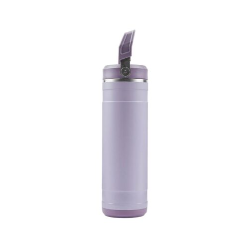 Garrafa térmica Pelican™ Pacific™ Lilac (lilás)