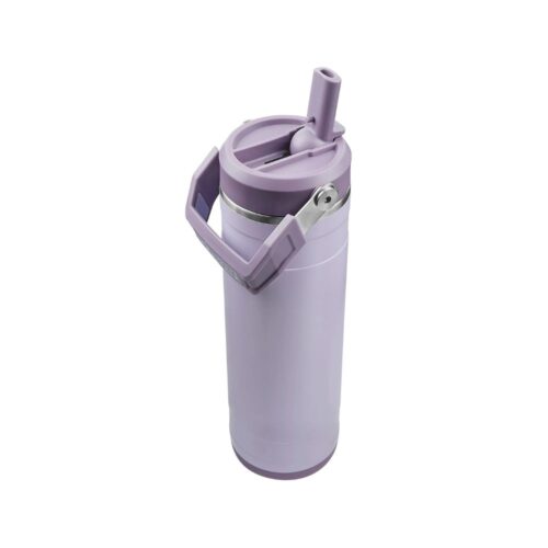 Garrafa térmica Pelican™ Pacific™ Lilac (lilás)