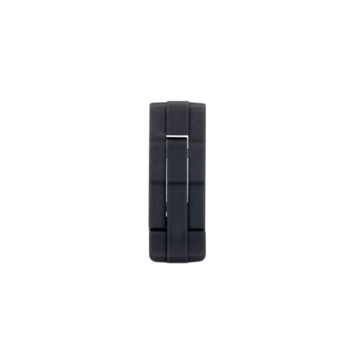 Trava Mini Para Cases Pelican™ 1120 e 1150