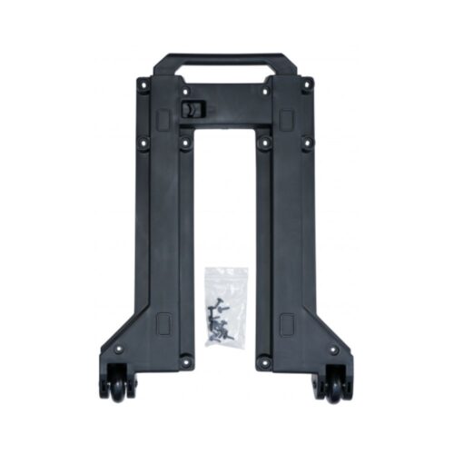 Backplate Pelican™ iM2720 e iM2750