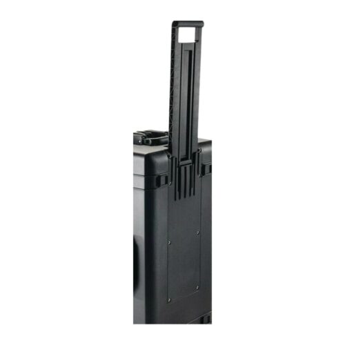 Backplate Pelican™ Air 1615 e 1637