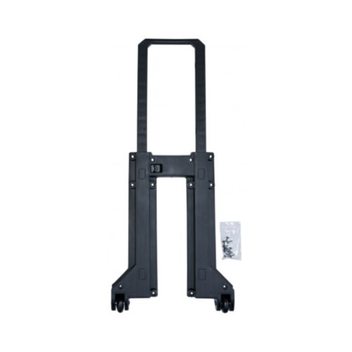 Backplate Pelican™ iM2720 e iM2750