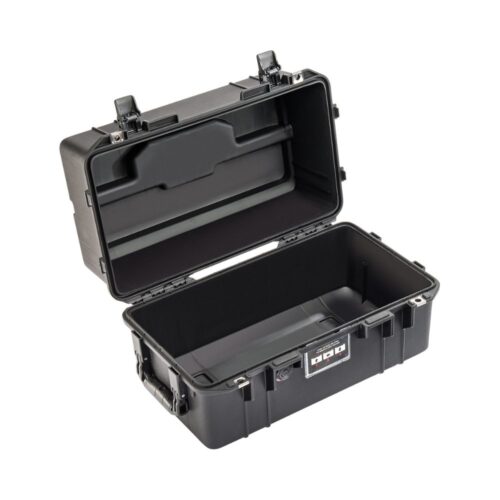 Pelican™ Air 1465