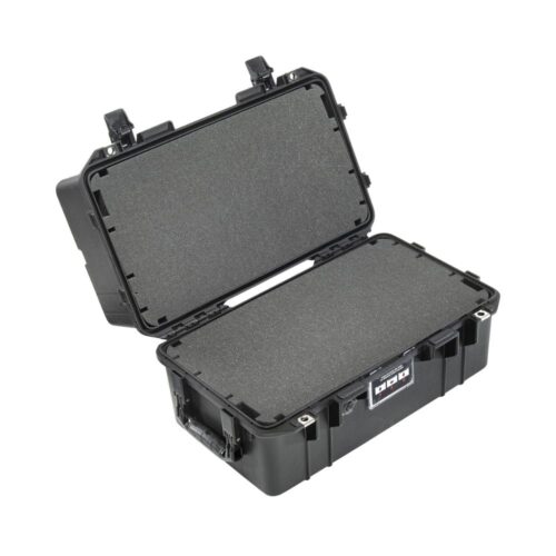 Pelican™ Air 1465