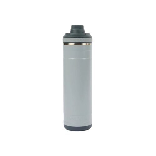 Garrafa térmica Pelican™ Pacific Chug™ Ash (cinza)