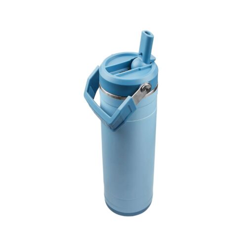 Garrafa térmica Pelican™ Pacific™ Zenith (azul cobalto)