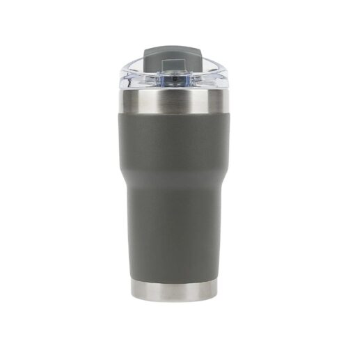 Copo térmico Pelican™ Traveler™ Sirius