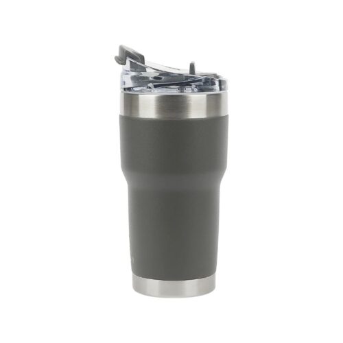 Copo térmico Pelican™ Traveler™ Sirius