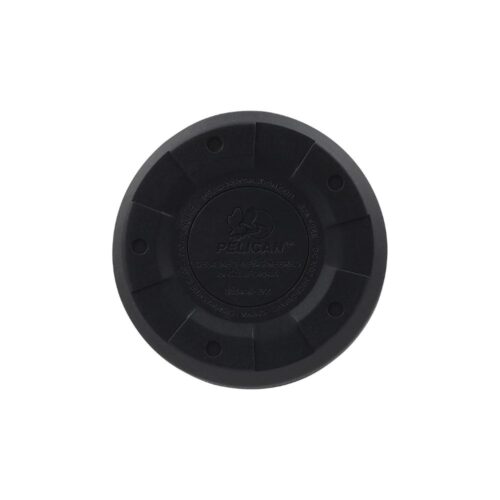 Copo térmico Pelican Ridge™ Hunter (verde caçador)