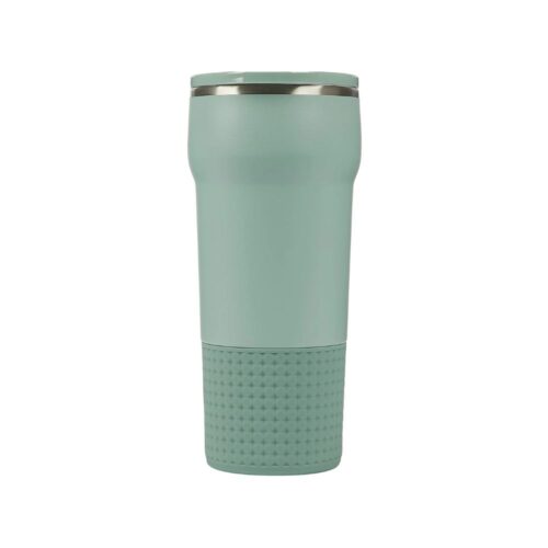 Copo térmico Pelican Cascade™ Sage (verde sálvia)