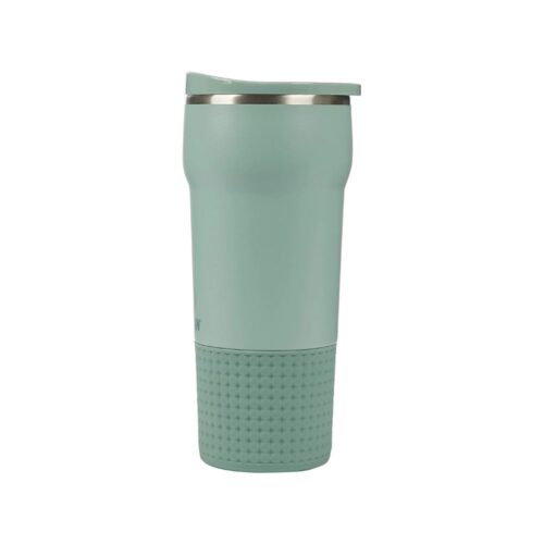 Copo térmico Pelican Cascade™ Sage (verde sálvia)