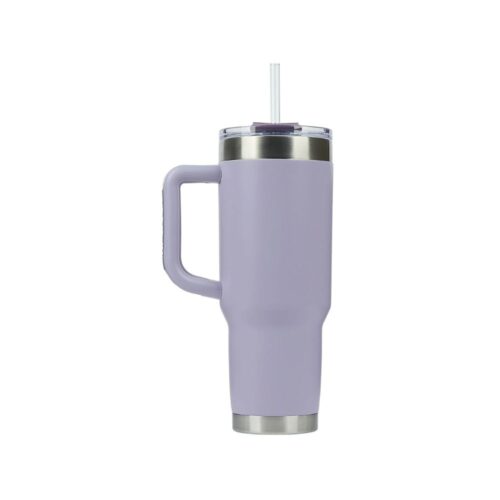 Copo térmico Pelican™ Porter™ Lilac (lilás)