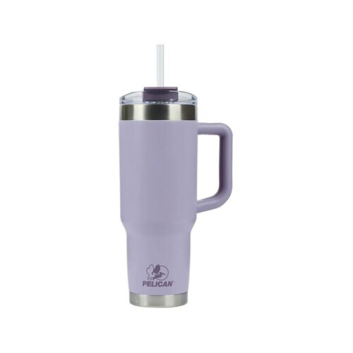 Copo térmico Pelican™ Porter™ Lilac (lilás)
