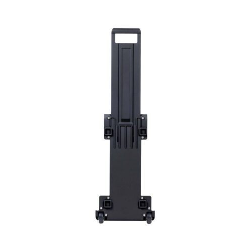 Backplate Pelican™ 1535