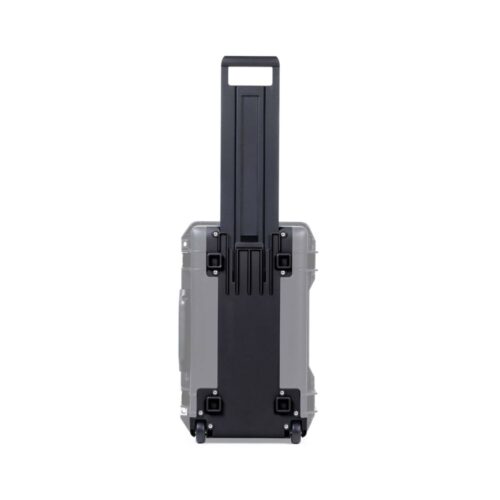 Backplate Pelican™ 1535