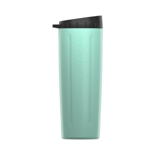 Copo térmico TW22 Dayventure 650ml