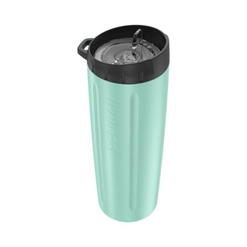 Copo térmico TW22 Dayventure 650ml