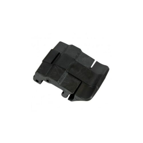 Trava Grande Para Cases Pelican™
