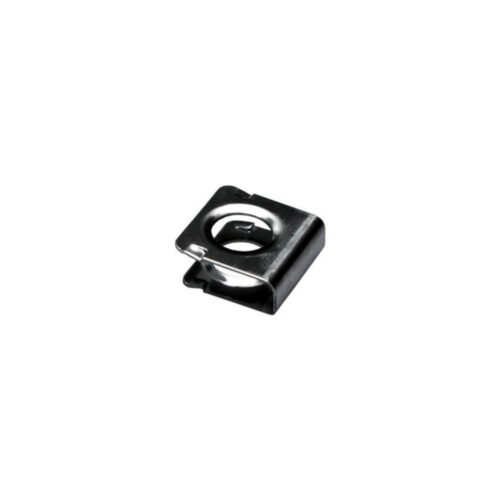 Protetor de Cadeado – Padlock PELICAN™