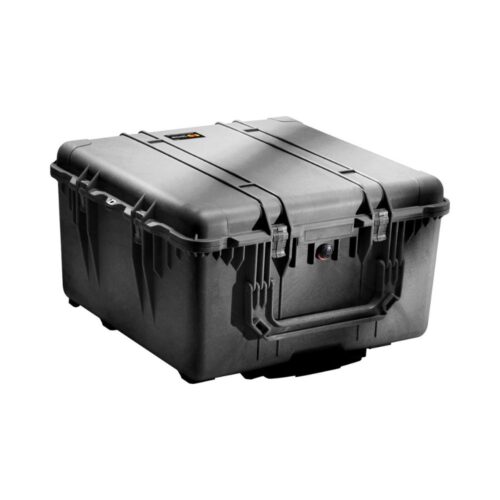 Pelican™ 1640