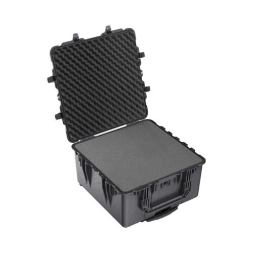 Pelican™ 1640
