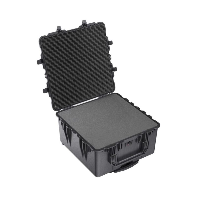 Pelican™ 1640 - CasesBR.com®
