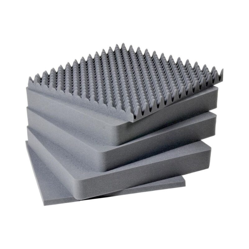 Pelican™ 1640 - CasesBR.com®