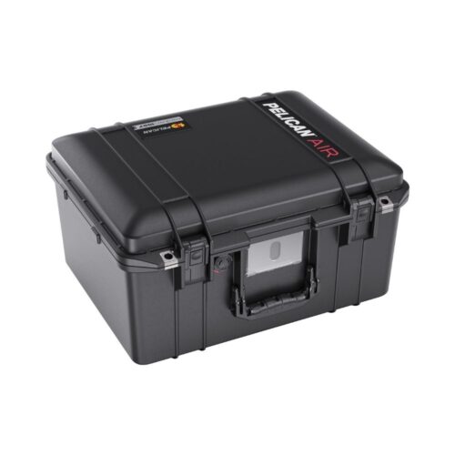Pelican™ Air 1557