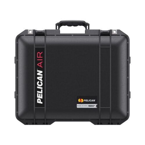 Pelican™ Air 1557