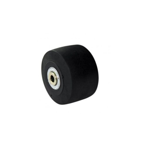 Par de Rodas Pelican™ 1600 / 1700