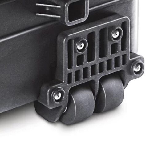 Par de Rodas Pelican™ 1600 / 1700