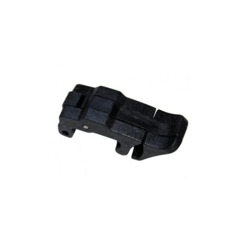 Trava Pequena Para Cases Pelican™
