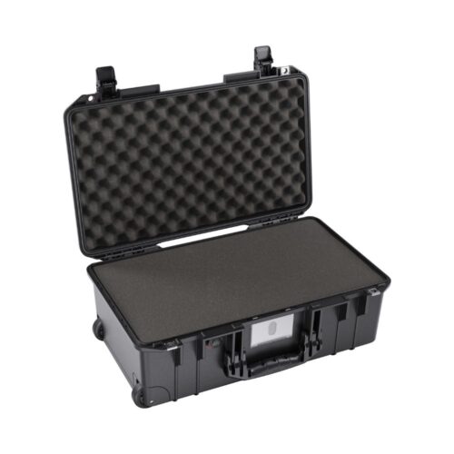 Pelican™ Air 1535 com espuma