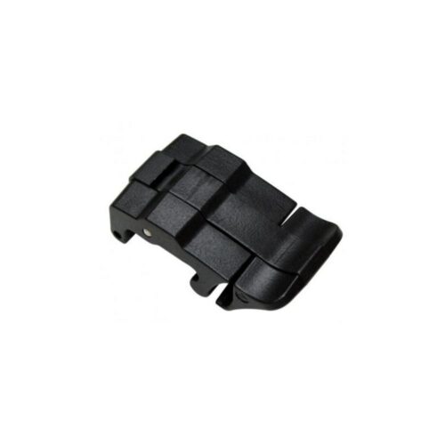 Trava Media para Cases Pelican™