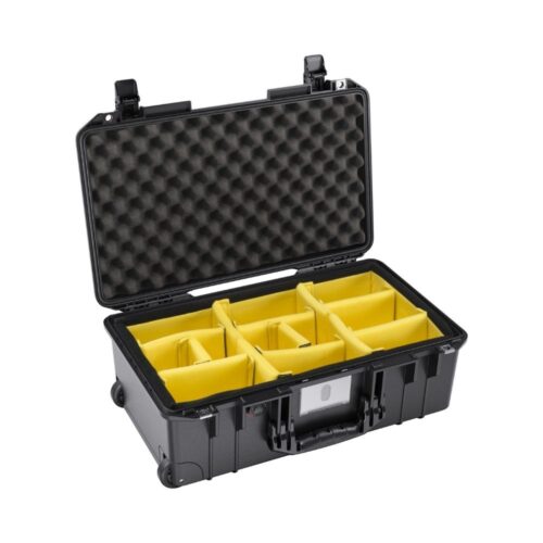 Pelican™ Air 1535 WD